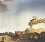 Dali Apparition of the Town of Delft.jpg