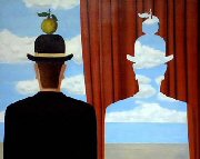 magritte-2-men