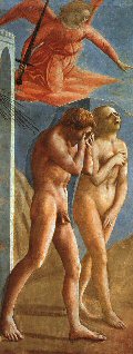 masaccio-adam-and-eve-expelled-from-paradise